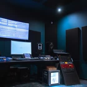 Studio La Bulle studio à Montigny le Bretonneux